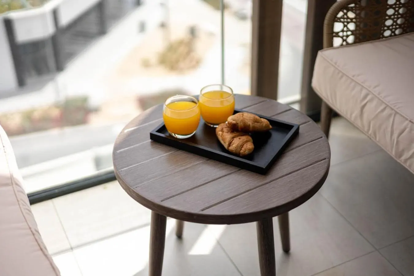New Cozy Studio With Pool And Gym In Quiet Community Dubái 0*,  Emiratos Árabes Unidos