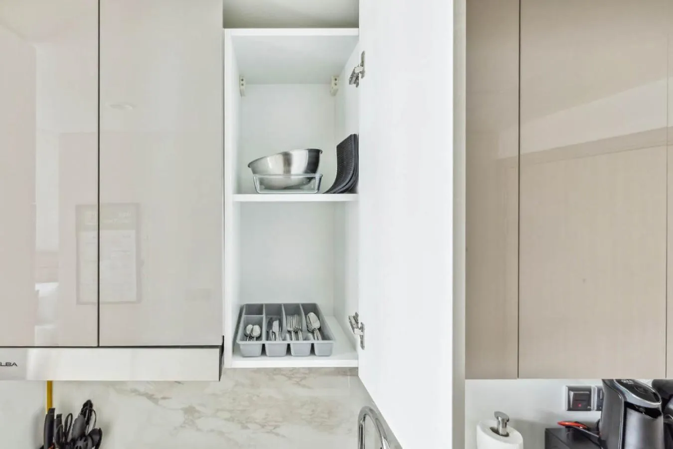 Apartamento New Cozy Studio With Pool And Gym In Quiet Community Dubái